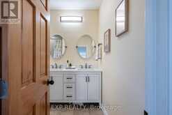 322066 CONCESSION ROAD 6-7 | Grand Valley Ontario | Slide Image Forty-six