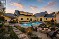 322066 CONCESSION ROAD 6-7 | Grand Valley Ontario | Slide Image Forty-eight