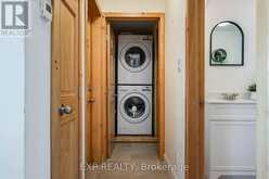322066 CONCESSION ROAD 6-7 | Grand Valley Ontario | Slide Image Seventeen