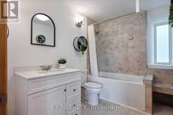 322066 CONCESSION ROAD 6-7 | Grand Valley Ontario | Slide Image Thirteen