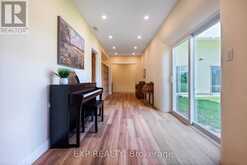 322066 CONCESSION ROAD 6-7 | Grand Valley Ontario | Slide Image Twenty-eight