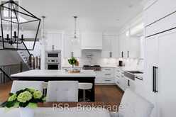 2040 BINGLEY CRESCENT | Oakville Ontario | Slide Image Eleven