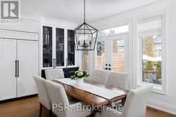 2040 BINGLEY CRESCENT | Oakville Ontario | Slide Image Twelve