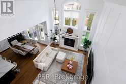 2040 BINGLEY CRESCENT | Oakville Ontario | Slide Image Thirteen