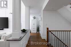 2040 BINGLEY CRESCENT | Oakville Ontario | Slide Image Eighteen