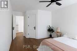 2040 BINGLEY CRESCENT | Oakville Ontario | Slide Image Twenty-six