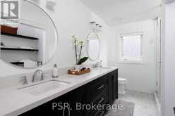 2040 BINGLEY CRESCENT | Oakville Ontario | Slide Image Twenty-seven
