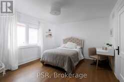 2040 BINGLEY CRESCENT | Oakville Ontario | Slide Image Thirty-one
