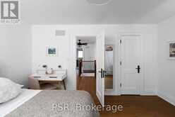 2040 BINGLEY CRESCENT | Oakville Ontario | Slide Image Thirty-two