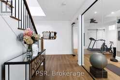 2040 BINGLEY CRESCENT | Oakville Ontario | Slide Image Thirty-three