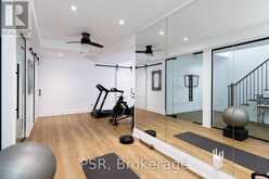 2040 BINGLEY CRESCENT | Oakville Ontario | Slide Image Thirty-four