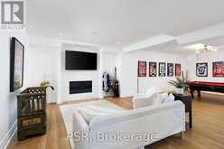 2040 BINGLEY CRESCENT | Oakville Ontario | Slide Image Thirty-six