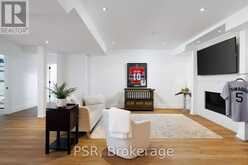 2040 BINGLEY CRESCENT | Oakville Ontario | Slide Image Thirty-seven