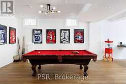 2040 BINGLEY CRESCENT | Oakville Ontario | Slide Image Thirty-eight
