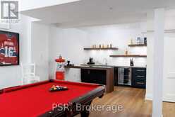 2040 BINGLEY CRESCENT | Oakville Ontario | Slide Image Thirty-nine