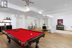 2040 BINGLEY CRESCENT | Oakville Ontario | Slide Image Forty-one