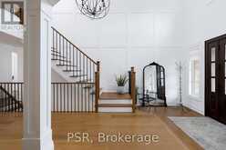 2040 BINGLEY CRESCENT | Oakville Ontario | Slide Image Four