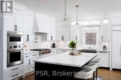2040 BINGLEY CRESCENT | Oakville Ontario | Slide Image Seven