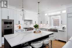 2040 BINGLEY CRESCENT | Oakville Ontario | Slide Image Nine