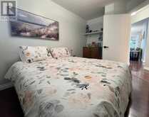 227 SILVERBIRCH BOULEVARD | Hamilton Ontario | Slide Image Twelve