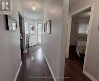 227 SILVERBIRCH BOULEVARD | Hamilton Ontario | Slide Image Thirteen