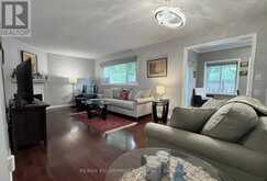227 SILVERBIRCH BOULEVARD | Hamilton Ontario | Slide Image Fourteen