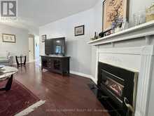 227 SILVERBIRCH BOULEVARD | Hamilton Ontario | Slide Image Eighteen