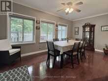 227 SILVERBIRCH BOULEVARD | Hamilton Ontario | Slide Image Nineteen