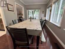 227 SILVERBIRCH BOULEVARD | Hamilton Ontario | Slide Image Twenty-one