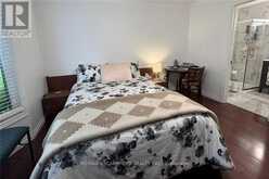 227 SILVERBIRCH BOULEVARD | Hamilton Ontario | Slide Image Twenty-seven