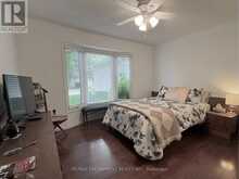227 SILVERBIRCH BOULEVARD | Hamilton Ontario | Slide Image Twenty-eight