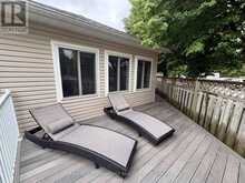 227 SILVERBIRCH BOULEVARD | Hamilton Ontario | Slide Image Thirty