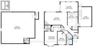 227 SILVERBIRCH BOULEVARD | Hamilton Ontario | Slide Image Thirty-two