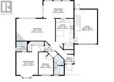 227 SILVERBIRCH BOULEVARD | Hamilton Ontario | Slide Image Thirty-three