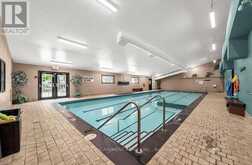 227 SILVERBIRCH BOULEVARD | Hamilton Ontario | Slide Image Forty