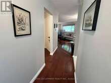 227 SILVERBIRCH BOULEVARD | Hamilton Ontario | Slide Image Seven