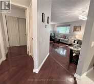227 SILVERBIRCH BOULEVARD | Hamilton Ontario | Slide Image Eight