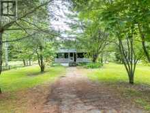 34 GORDON POINT ROAD | Magnetawan Ontario | Slide Image Two