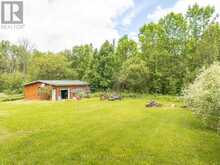 34 GORDON POINT ROAD | Magnetawan Ontario | Slide Image Thirty-nine