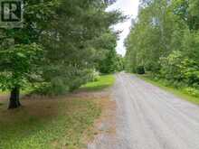 34 GORDON POINT ROAD | Magnetawan Ontario | Slide Image Three