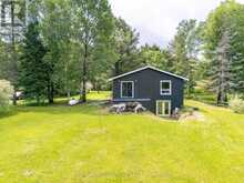 34 GORDON POINT ROAD | Magnetawan Ontario | Slide Image Forty