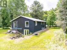 34 GORDON POINT ROAD | Magnetawan Ontario | Slide Image Forty-one