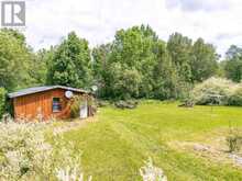 34 GORDON POINT ROAD | Magnetawan Ontario | Slide Image Forty-two