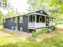 34 GORDON POINT ROAD | Magnetawan Ontario | Slide Image Forty-three