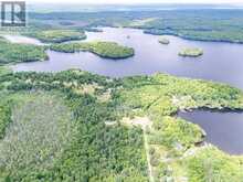 34 GORDON POINT ROAD | Magnetawan Ontario | Slide Image Forty-six