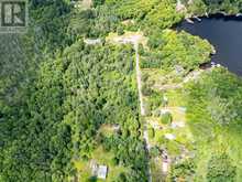 34 GORDON POINT ROAD | Magnetawan Ontario | Slide Image Five
