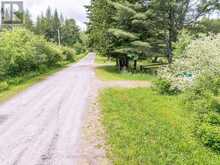 34 GORDON POINT ROAD | Magnetawan Ontario | Slide Image Six