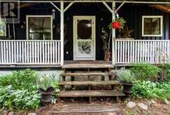 34 GORDON POINT ROAD | Magnetawan Ontario | Slide Image Nine