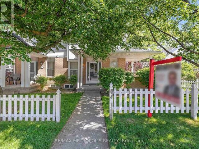 53 - 426 GRANGE ROAD Guelph Ontario, N1E 7E4 - 3 Bedrooms Condo For Sale