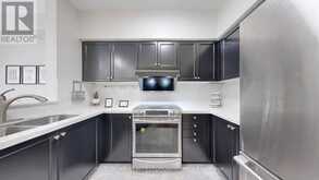 60 NOTTINGHAM DRIVE | Richmond Hill Ontario | Slide Image Ten